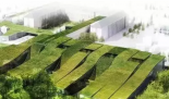 12 giant green buildings design in the world(2)