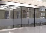 Do you know the types of automatic doors?